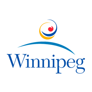WinnipegTrailsWinterCyclingCongress2021
